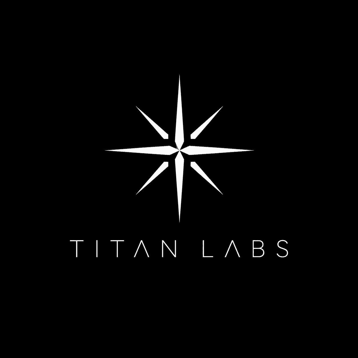 Titan Labs
