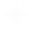 Titan Labs Logo